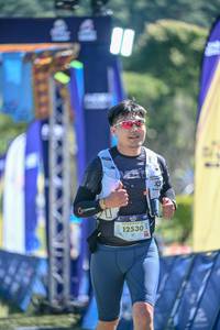 BIB: 
                            <button type="button" onclick="openModal(26792502)" class="btn btn-primary btn-sm float-right btn-popup" data-toggle="modal" data-target=".modal-high-quality">
                        <i class="fas fa-shopping-cart"></i> Add to Cart
                    </button>
                                            <button type="button" onclick="isThisMe(26792502, true)" class="btn btn-success btn-sm float-right btn-popup btn-isme hidden" data-toggle="tooltip" data-placement="bottom" title="นี่คือรูปของคุณใช่ไหม คลิกที่นี่เพื่อเอาเข้าอัลบั้ม">
                        <i class="fas fa-plus"></i> Add to album
                    </button>
                    <button type="button" onclick="isThisMe(26792502, false)" class="btn btn-warning btn-sm float-right btn-popup btn-isnotme hidden">
                        <i class="fas fa-ban"></i> Remove from album
                    </button>